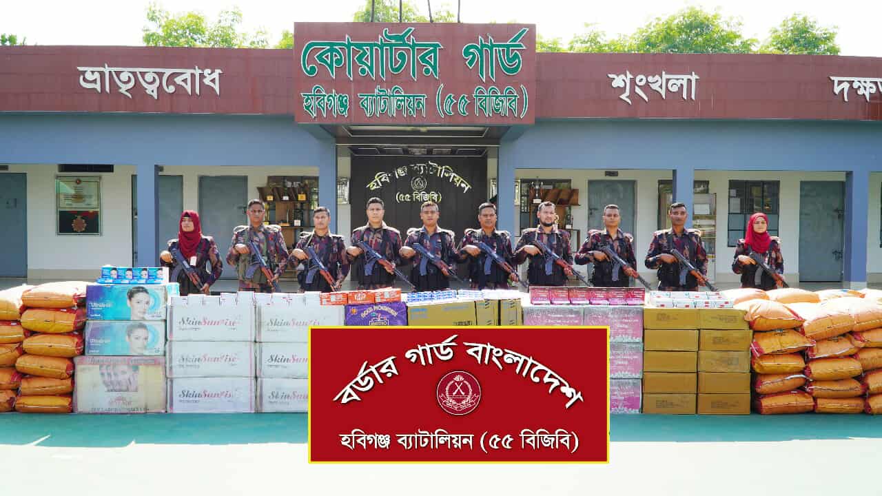 প্রধান উপদেষ্টা পদত্যাগ করবেন না: ফাইজ তাইয়েব আহমেদ