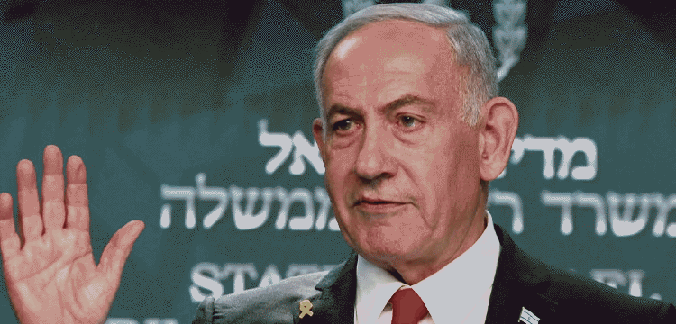 প্রধান উপদেষ্টা পদত্যাগ করবেন না: ফাইজ তাইয়েব আহমেদ