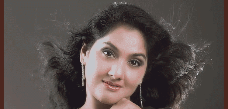 প্রধান উপদেষ্টা পদত্যাগ করবেন না: ফাইজ তাইয়েব আহমেদ