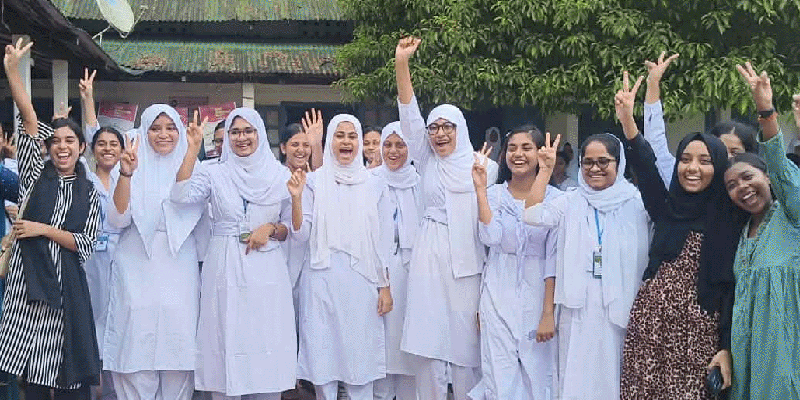 প্রধান উপদেষ্টা পদত্যাগ করবেন না: ফাইজ তাইয়েব আহমেদ