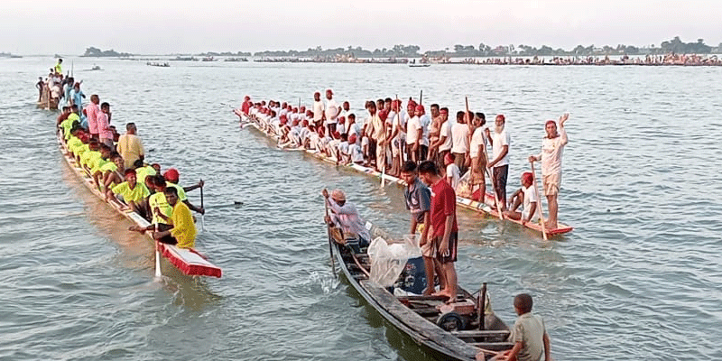 প্রধান উপদেষ্টা পদত্যাগ করবেন না: ফাইজ তাইয়েব আহমেদ