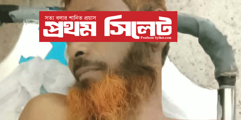 প্রধান উপদেষ্টা পদত্যাগ করবেন না: ফাইজ তাইয়েব আহমেদ