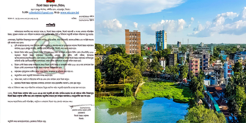 প্রধান উপদেষ্টা পদত্যাগ করবেন না: ফাইজ তাইয়েব আহমেদ