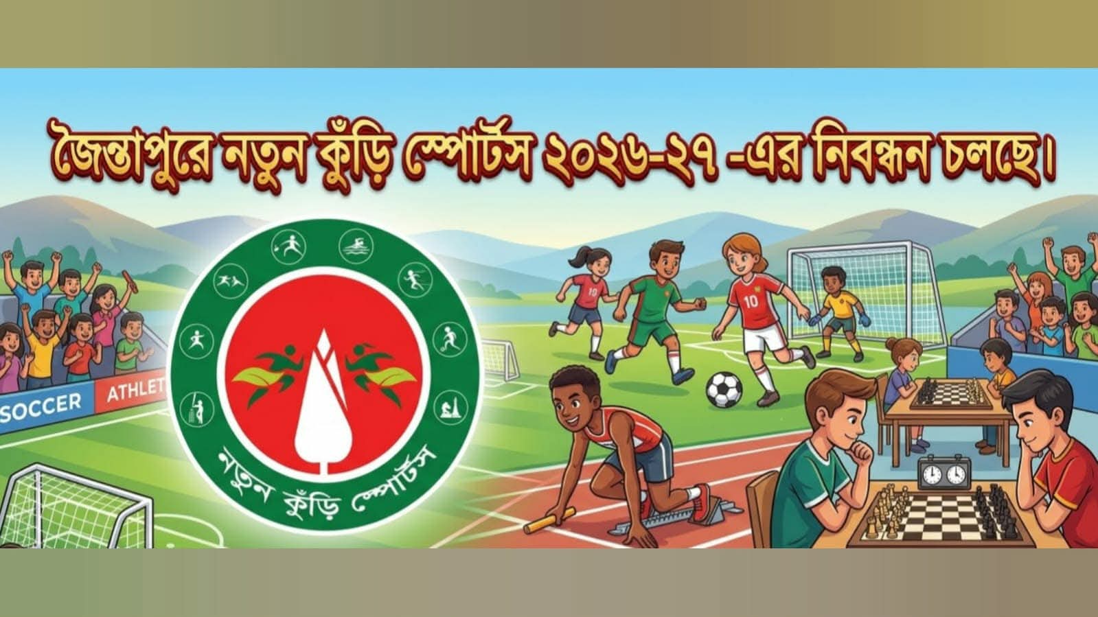 প্রধান উপদেষ্টা পদত্যাগ করবেন না: ফাইজ তাইয়েব আহমেদ