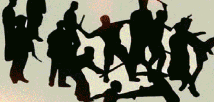 প্রধান উপদেষ্টা পদত্যাগ করবেন না: ফাইজ তাইয়েব আহমেদ