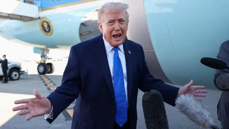 প্রধান উপদেষ্টা পদত্যাগ করবেন না: ফাইজ তাইয়েব আহমেদ