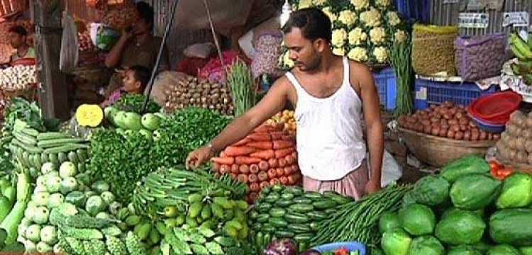 প্রধান উপদেষ্টা পদত্যাগ করবেন না: ফাইজ তাইয়েব আহমেদ