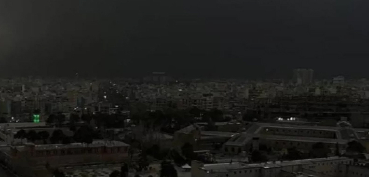 প্রধান উপদেষ্টা পদত্যাগ করবেন না: ফাইজ তাইয়েব আহমেদ