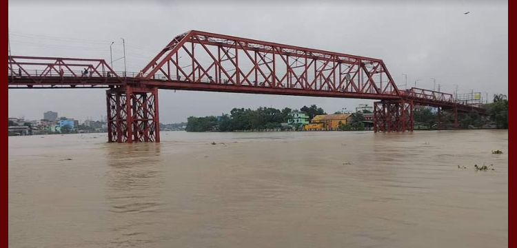 প্রধান উপদেষ্টা পদত্যাগ করবেন না: ফাইজ তাইয়েব আহমেদ