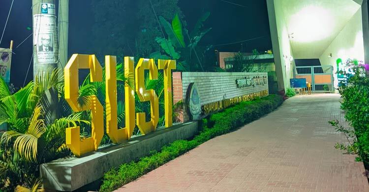 প্রধান উপদেষ্টা পদত্যাগ করবেন না: ফাইজ তাইয়েব আহমেদ