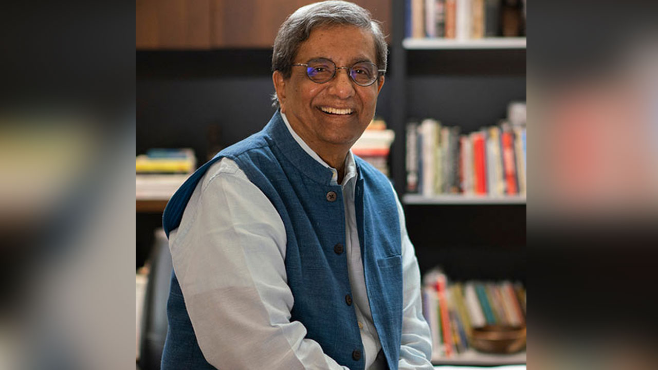 প্রধান উপদেষ্টা পদত্যাগ করবেন না: ফাইজ তাইয়েব আহমেদ