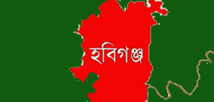 প্রধান উপদেষ্টা পদত্যাগ করবেন না: ফাইজ তাইয়েব আহমেদ