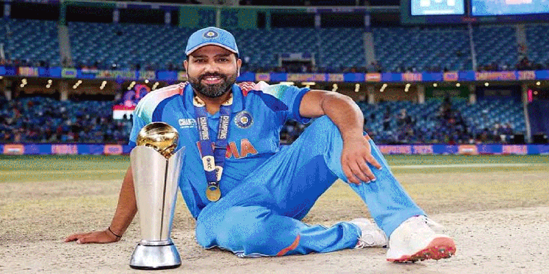 প্রধান উপদেষ্টা পদত্যাগ করবেন না: ফাইজ তাইয়েব আহমেদ