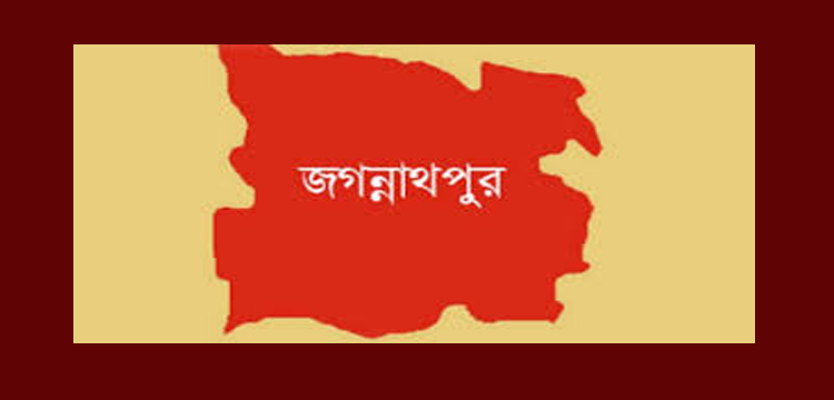 প্রধান উপদেষ্টা পদত্যাগ করবেন না: ফাইজ তাইয়েব আহমেদ