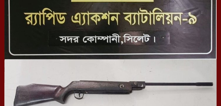 প্রধান উপদেষ্টা পদত্যাগ করবেন না: ফাইজ তাইয়েব আহমেদ