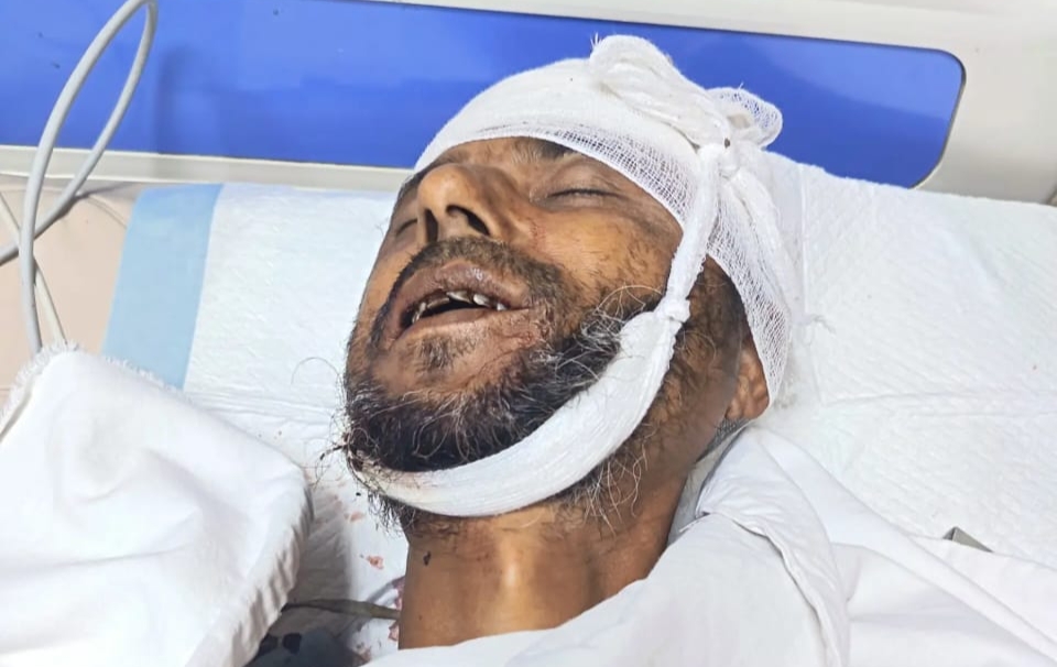 প্রধান উপদেষ্টা পদত্যাগ করবেন না: ফাইজ তাইয়েব আহমেদ