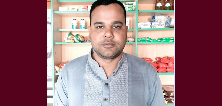 প্রধান উপদেষ্টা পদত্যাগ করবেন না: ফাইজ তাইয়েব আহমেদ