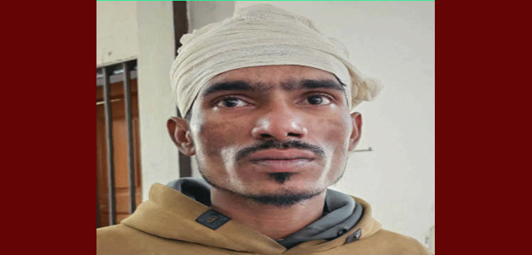 প্রধান উপদেষ্টা পদত্যাগ করবেন না: ফাইজ তাইয়েব আহমেদ