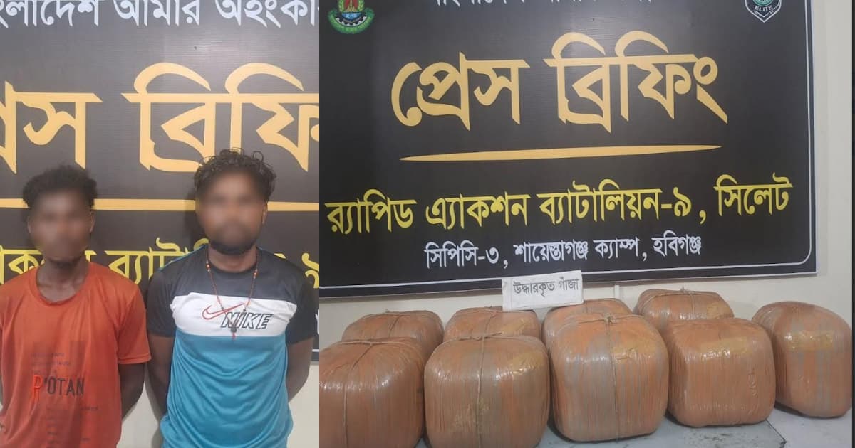 প্রধান উপদেষ্টা পদত্যাগ করবেন না: ফাইজ তাইয়েব আহমেদ