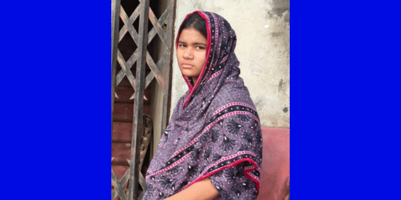 প্রধান উপদেষ্টা পদত্যাগ করবেন না: ফাইজ তাইয়েব আহমেদ