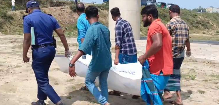 প্রধান উপদেষ্টা পদত্যাগ করবেন না: ফাইজ তাইয়েব আহমেদ