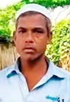 প্রধান উপদেষ্টা পদত্যাগ করবেন না: ফাইজ তাইয়েব আহমেদ