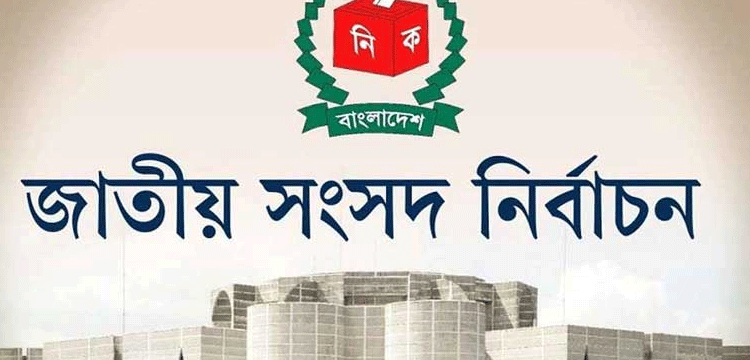 প্রধান উপদেষ্টা পদত্যাগ করবেন না: ফাইজ তাইয়েব আহমেদ