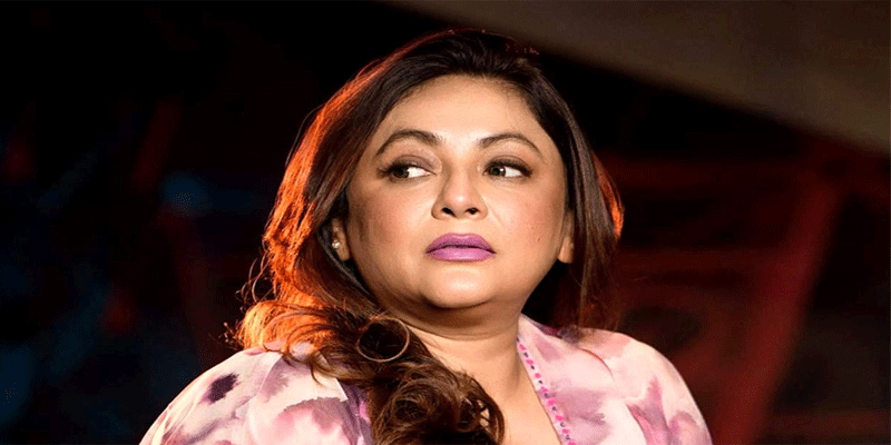 প্রধান উপদেষ্টা পদত্যাগ করবেন না: ফাইজ তাইয়েব আহমেদ