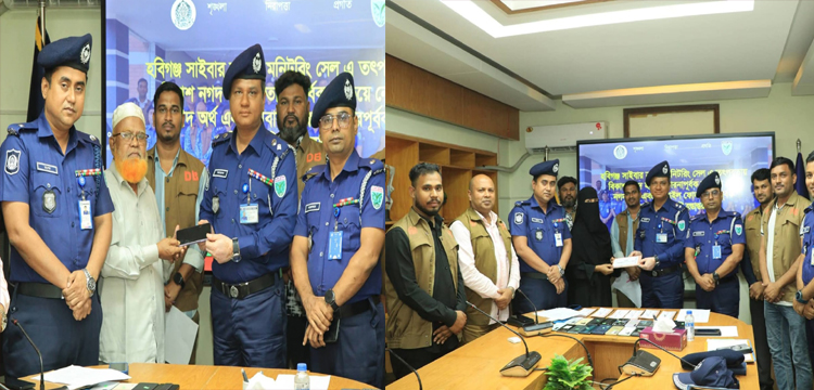 প্রধান উপদেষ্টা পদত্যাগ করবেন না: ফাইজ তাইয়েব আহমেদ