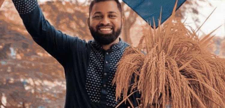 প্রধান উপদেষ্টা পদত্যাগ করবেন না: ফাইজ তাইয়েব আহমেদ