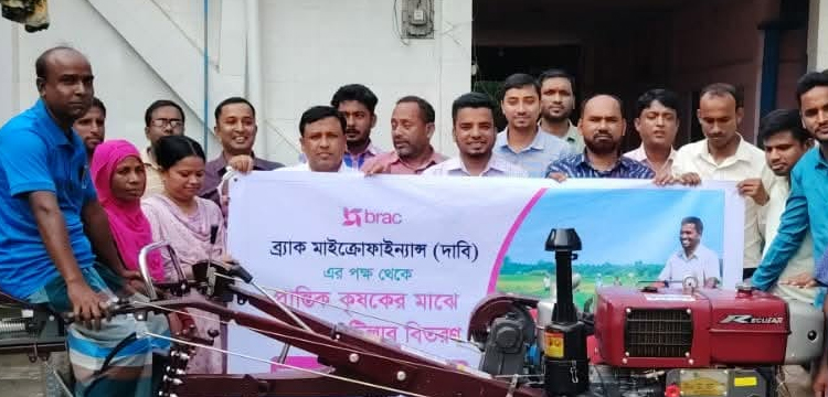 প্রধান উপদেষ্টা পদত্যাগ করবেন না: ফাইজ তাইয়েব আহমেদ