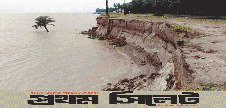 প্রধান উপদেষ্টা পদত্যাগ করবেন না: ফাইজ তাইয়েব আহমেদ