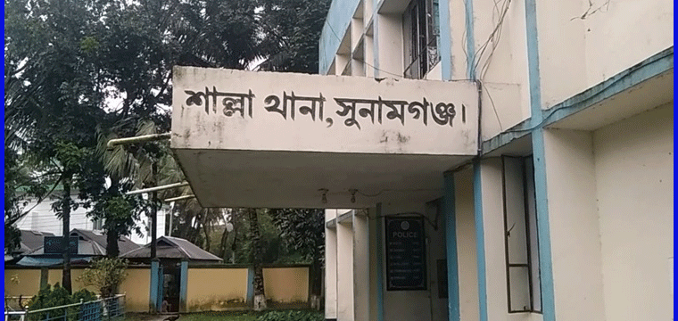 প্রধান উপদেষ্টা পদত্যাগ করবেন না: ফাইজ তাইয়েব আহমেদ