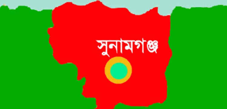 প্রধান উপদেষ্টা পদত্যাগ করবেন না: ফাইজ তাইয়েব আহমেদ