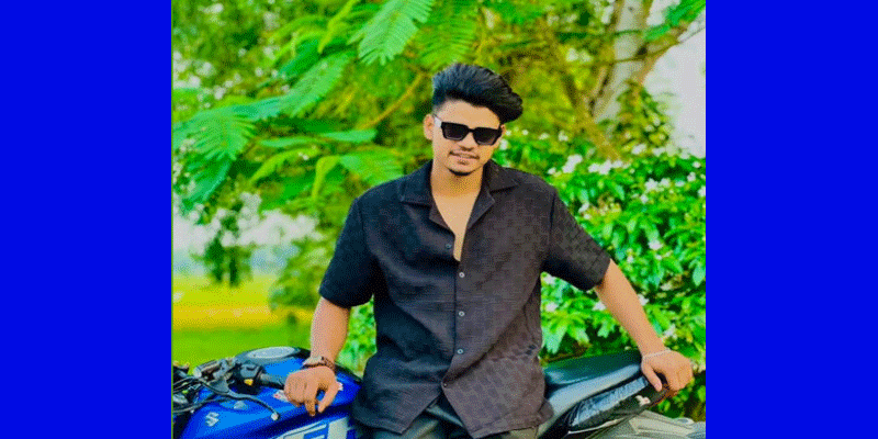 প্রধান উপদেষ্টা পদত্যাগ করবেন না: ফাইজ তাইয়েব আহমেদ