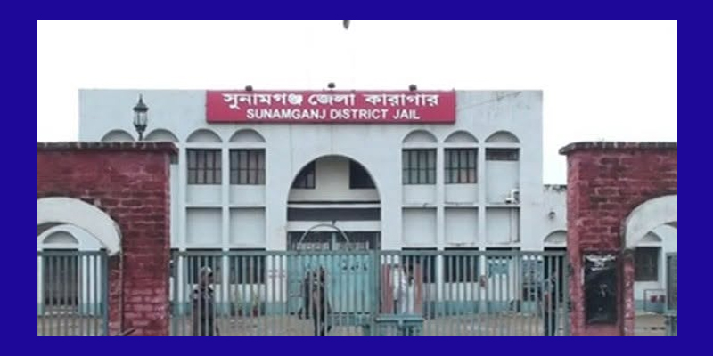 প্রধান উপদেষ্টা পদত্যাগ করবেন না: ফাইজ তাইয়েব আহমেদ