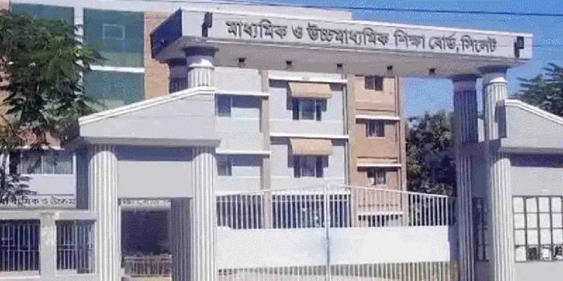 প্রধান উপদেষ্টা পদত্যাগ করবেন না: ফাইজ তাইয়েব আহমেদ