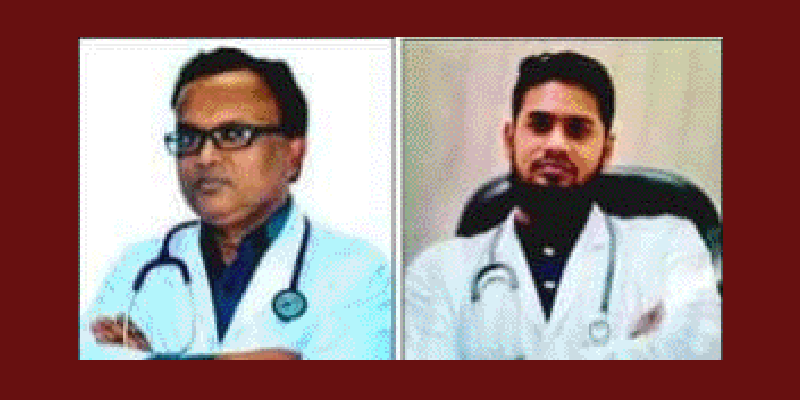 প্রধান উপদেষ্টা পদত্যাগ করবেন না: ফাইজ তাইয়েব আহমেদ