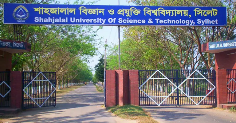 প্রধান উপদেষ্টা পদত্যাগ করবেন না: ফাইজ তাইয়েব আহমেদ