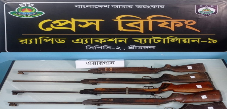 প্রধান উপদেষ্টা পদত্যাগ করবেন না: ফাইজ তাইয়েব আহমেদ