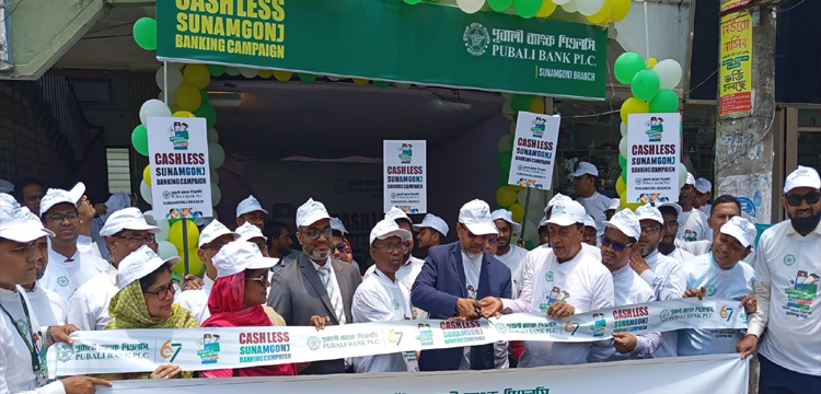 প্রধান উপদেষ্টা পদত্যাগ করবেন না: ফাইজ তাইয়েব আহমেদ