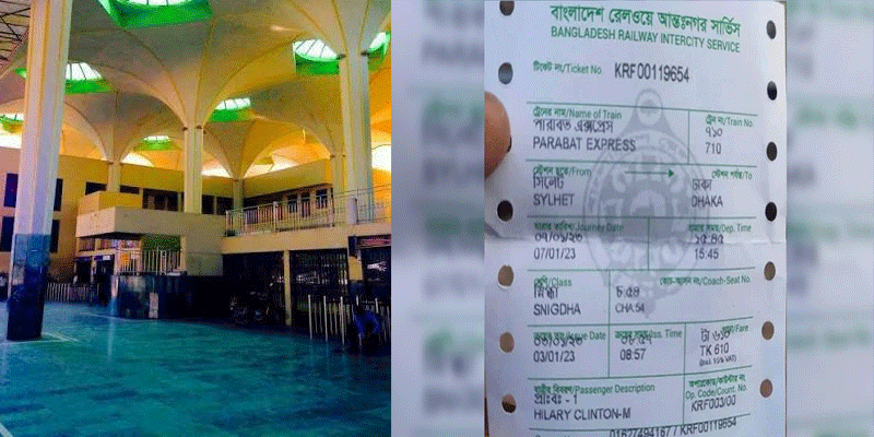 প্রধান উপদেষ্টা পদত্যাগ করবেন না: ফাইজ তাইয়েব আহমেদ