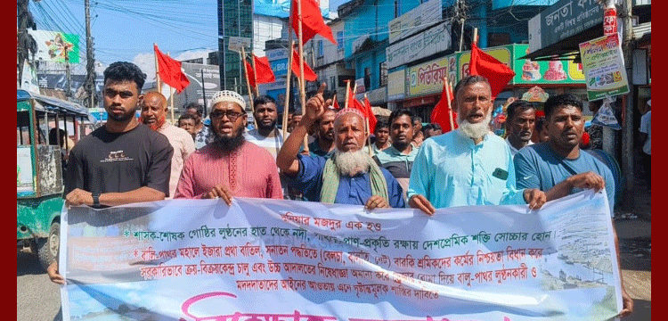 প্রধান উপদেষ্টা পদত্যাগ করবেন না: ফাইজ তাইয়েব আহমেদ