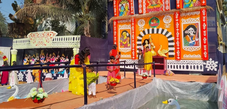 প্রধান উপদেষ্টা পদত্যাগ করবেন না: ফাইজ তাইয়েব আহমেদ