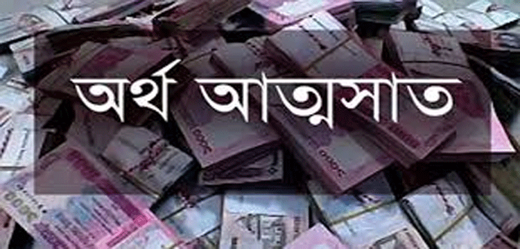 প্রধান উপদেষ্টা পদত্যাগ করবেন না: ফাইজ তাইয়েব আহমেদ