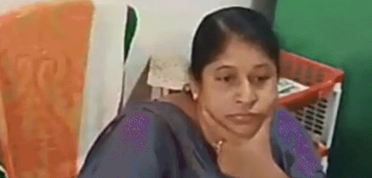 প্রধান উপদেষ্টা পদত্যাগ করবেন না: ফাইজ তাইয়েব আহমেদ