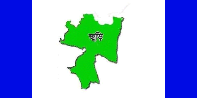 প্রধান উপদেষ্টা পদত্যাগ করবেন না: ফাইজ তাইয়েব আহমেদ