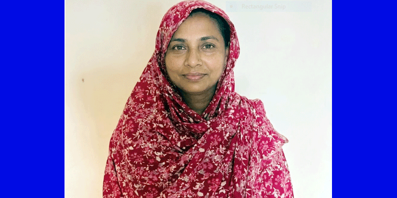 প্রধান উপদেষ্টা পদত্যাগ করবেন না: ফাইজ তাইয়েব আহমেদ