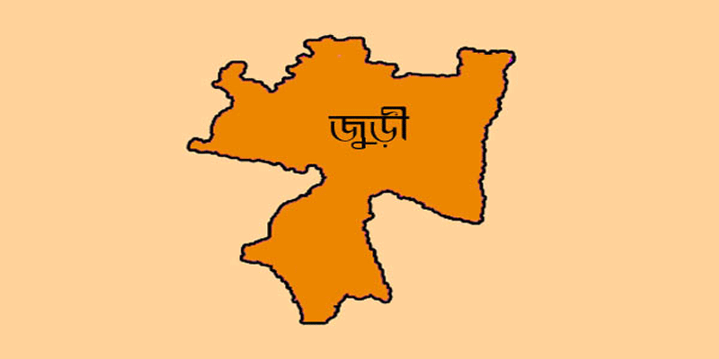 প্রধান উপদেষ্টা পদত্যাগ করবেন না: ফাইজ তাইয়েব আহমেদ