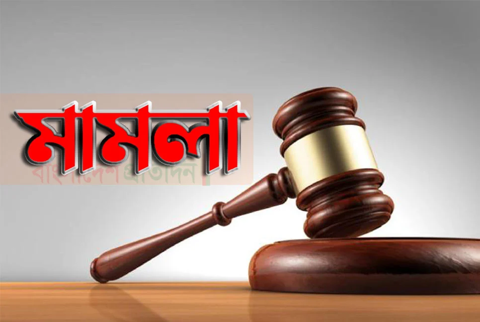 প্রধান উপদেষ্টা পদত্যাগ করবেন না: ফাইজ তাইয়েব আহমেদ